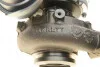 Турбина Audi A3/Skoda Octavia IV/VW Passat B8 2.0TDI 12- GARRETT 821866-5009S (фото 5)