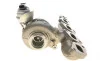 Турбина Audi A3/Skoda Octavia IV/VW Passat B8 2.0TDI 12- GARRETT 821866-5009S (фото 7)