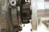 Турбина Audi A3/Skoda Octavia IV/VW Passat B8 2.0TDI 12- GARRETT 821866-5009S (фото 8)