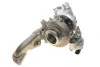 Турбина Audi A3/Skoda Octavia IV/VW Passat B8 2.0TDI 12- GARRETT 821866-5009S (фото 11)