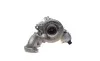 Турбіна Audi A3/Skoda Octavia IV/VW Passat B8 2.0TDI (105/135кВт) заводська реставрація GARRETT 821866-9009S (фото 9)