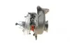 Турбіна Fiat 500X 1.3 D Multijet 14- GARRETT 822088-5009S (фото 5)