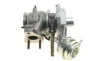 Турбіна Chevrolet Aveo/Opel Corsa 1.3D 06- GARRETT 825246-5002S (фото 11)