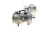 Турбіна Chevrolet Aveo/Opel Corsa 1.3D 06- GARRETT 825246-5002S (фото 12)