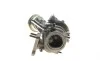 Турбіна Chevrolet Aveo/Opel Corsa 1.3D 06- GARRETT 825246-5002S (фото 13)