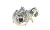 Турбіна Chevrolet Aveo/Opel Corsa 1.3D 06- GARRETT 825246-5002S (фото 15)
