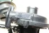 Турбіна Chevrolet Aveo/Opel Corsa 1.3D 06- GARRETT 825246-5002S (фото 5)