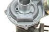 Турбіна Chevrolet Aveo/Opel Corsa 1.3D 06- GARRETT 825246-5002S (фото 7)