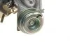 Турбіна Chevrolet Aveo/Opel Corsa 1.3D 06- GARRETT 825246-5002S (фото 10)