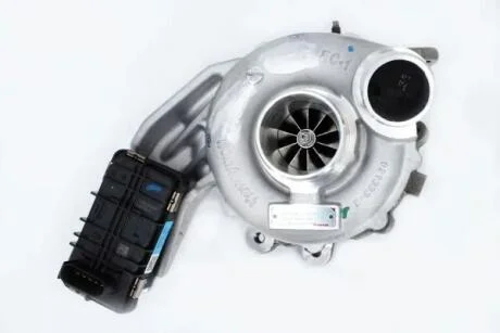 Турбина GARRETT 8294405004S
