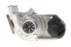 Турбина Ford Transit V363 2.0EcoBlue 16- (77/96/125kw) GARRETT 838452-5007S (фото 1)