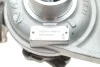 Турбина Ford Transit V363 2.0EcoBlue 16- (77/96/125kw) GARRETT 838452-5007S (фото 3)