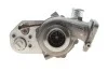 Турбина Ford Transit V363 2.0EcoBlue 16- (77/96/125kw) GARRETT 838452-5007S (фото 7)