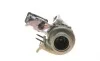 Турбина Opel Astra A/Insignia 2.0 CDTI 11- GARRETT 844572-5004S (фото 11)