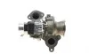 Турбина Opel Astra A/Insignia 2.0 CDTI 11- GARRETT 844572-5004S (фото 12)