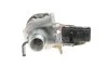 Турбина Opel Astra A/Insignia 2.0 CDTI 11- GARRETT 844572-5004S (фото 13)