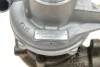Турбина Opel Astra A/Insignia 2.0 CDTI 11- GARRETT 844572-5004S (фото 4)