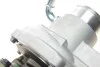 Турбина Opel Astra A/Insignia 2.0 CDTI 11- GARRETT 844572-5004S (фото 6)