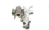 Турбина Opel Astra A/Insignia 2.0 CDTI 11- GARRETT 844572-5004S (фото 7)