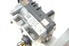 Турбина Opel Astra A/Insignia 2.0 CDTI 11- GARRETT 844572-5004S (фото 8)