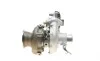 Турбина Opel Astra A/Insignia 2.0 CDTI 11- GARRETT 844572-5004S (фото 10)