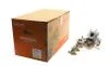 Турбіна VW MASTER III/MOVANO B 2.3 dCi/CDTi 10- GARRETT 8460165002S (фото 1)