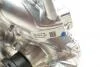 Турбіна VW MASTER III/MOVANO B 2.3 dCi/CDTi 10- GARRETT 8460165002S (фото 11)