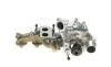 Турбіна VW MASTER III/MOVANO B 2.3 dCi/CDTi 10- GARRETT 8460165002S (фото 12)