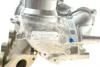Турбіна VW MASTER III/MOVANO B 2.3 dCi/CDTi 10- GARRETT 8460165002S (фото 2)