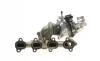 Турбіна VW MASTER III/MOVANO B 2.3 dCi/CDTi 10- GARRETT 8460165002S (фото 3)