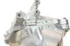 Турбіна VW MASTER III/MOVANO B 2.3 dCi/CDTi 10- GARRETT 8460165002S (фото 4)