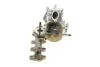 Турбіна VW MASTER III/MOVANO B 2.3 dCi/CDTi 10- GARRETT 8460165002S (фото 5)