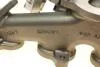 Турбіна VW MASTER III/MOVANO B 2.3 dCi/CDTi 10- GARRETT 8460165002S (фото 8)