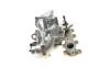 Турбіна VW MASTER III/MOVANO B 2.3 dCi/CDTi 10- GARRETT 8460165002S (фото 10)