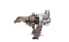 Турбіна Audi A3/Skoda Octavia IV/VW Golf VII 1.6TDI (66/77/81/85кВт) GARRETT 847671-5004S (фото 6)