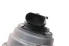 Турбіна Audi A3/Skoda Octavia IV/VW Golf VII 1.6TDI (66/77/81/85кВт) GARRETT 847671-5004S (фото 9)