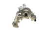 Турбина Audi A3/Skoda Octavia IV/VW Golf VII 1.6TDI (66/77/81/85кВт) GARRETT 847671-9004S (фото 5)