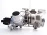 Турбина GARRETT 8502825012S (фото 1)