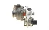 Турбіна Ford Transit V362 2.0 EcoBlue 15- GARRETT 850840-5009S (фото 4)