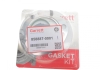 Турбокомпресор (з комплектом прокладок) GARRETT 854800-5001W (фото 18)