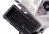 Турбокомпрессор (с комплектом прокладок) GARRETT 854800-5001W (фото 4)