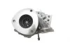 Турбіна Ford Transit Custom 2.2 TDCi 11- GARRETT 854800-5001W (фото 4)