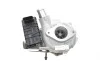 Турбіна Ford Transit Custom 2.2 TDCi 11- GARRETT 854800-5001W (фото 6)