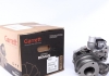 Турбокомпрессор (с комплектом прокладок) GARRETT 854800-9001W (фото 1)