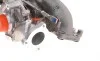 Турбіна Renault Espace/Trafic 1.6D 14- GARRETT 883861-5001S (фото 4)