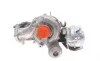 Турбіна Renault Espace/Trafic 1.6D 14- GARRETT 883861-5001S (фото 9)