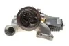 Турбина Citroen C3/C4/Peugeot 2008/208/3008/308 1.2 THP 13- GARRETT 887157-5001S (фото 7)
