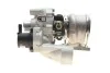 Турбина Citroen C3/C4/Peugeot 2008/208/3008/308 1.2 THP 13- GARRETT 887157-5001S (фото 8)