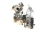 Турбина Audi A4/A5/A6/A7/Q7/VW Tauareg 3.0D/3.0DH 14- GARRETT 892460-5001S (фото 11)