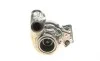 Турбина Audi A4/A5/A6/A7/Q7/VW Tauareg 3.0D/3.0DH 14- GARRETT 892460-5001S (фото 12)